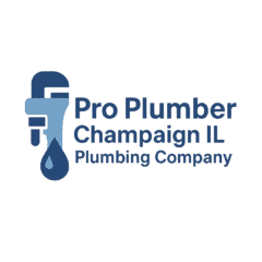 Pro Plumber Champaign IL Plumbing Company – Plumbing in Champaign, Illinois