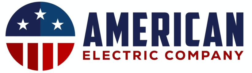 American Electric Company, Inc.