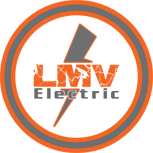 LMV Electric - Electricians in Mt Prospect, Illinois