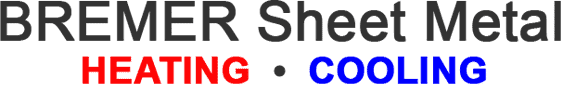 Bremer Sheet Metal Works Inc