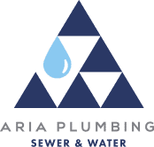 Aria plumbing LLC - Plumbing in Bensenville, Illinois