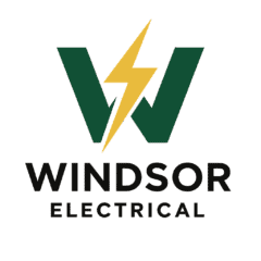 Windsor Electrical - Electricians in Country Club Hills, Illinois