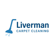 Liverman Carpet Cleaning
