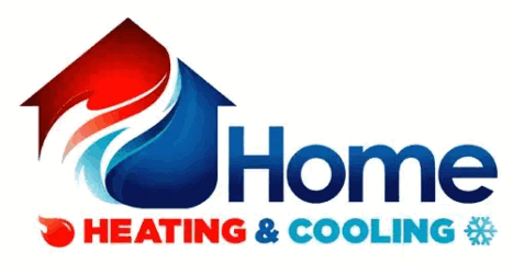 Home Heating & Cooling - Heating and Cooling Services (HVAC) in O'Fallon, Illinois