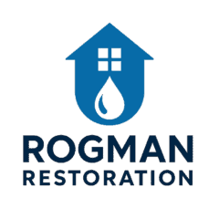 Rogman Restoration