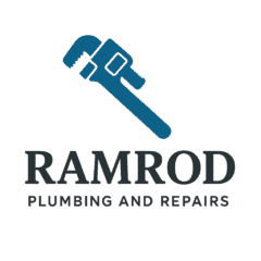 Ramrod Plumbing and Repairs - Plumbing in Ottawa, Illinois