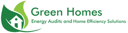 Green Homes Illinois - Heating and Cooling Services (HVAC) in East Peoria, Illinois