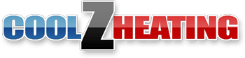 Cool Z Heating - Heating and Cooling Services (HVAC) in Chicago, Illinois