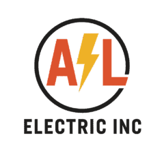AJL Electric Inc