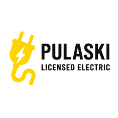 Pulaski Licensed Electric - Electricians in Chicago, Illinois