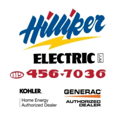 Hilliker Electric