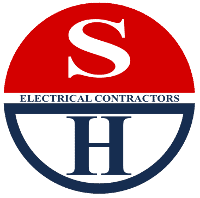 SH Electrical Contractors Inc