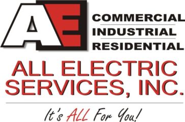 All Electric Services Inc