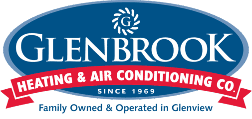 Glenbrook Heating & Air Conditioning