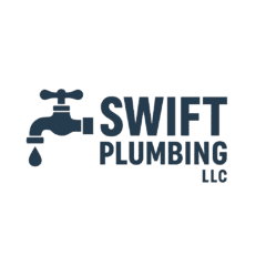 Swift Plumbing LLC - Plumbing in Fairview Heights, Illinois