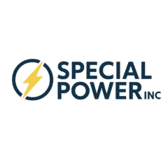 Special Power Inc - Electricians in Rockford, Illinois