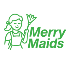 Merry Maids - Cleaning Services in Salem, Illinois
