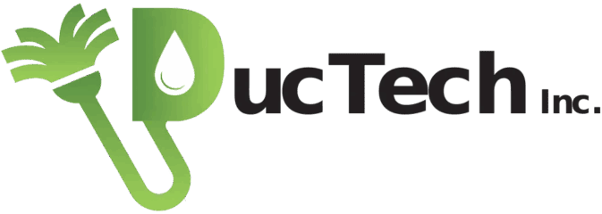 DucTech Inc – Heating and Cooling Services (HVAC) in Roselle, Illinois