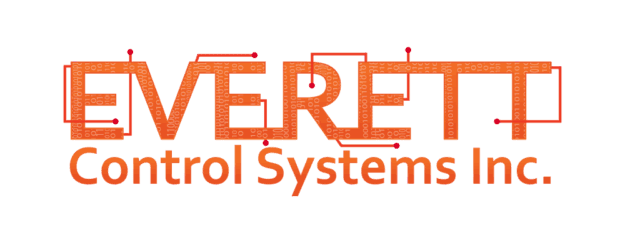 Everett Control Systems, Inc. - Electricians in Rushville, Illinois
