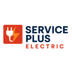 Service Plus Electric