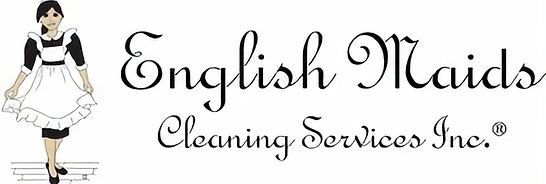 English Maids – Reliable Residential Cleaning and Maid Services