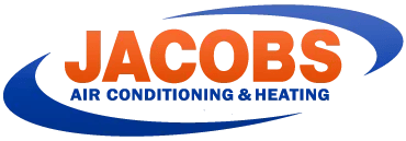 Jacobs Air Conditioning & Heating