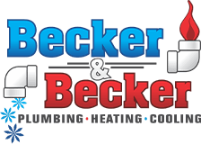 Becker & Becker