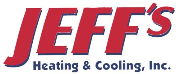 Jeff’s Heating & Cooling Inc – Heating and Cooling Services (HVAC) in Troy, Illinois