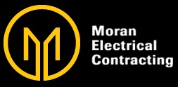 Moran Electrical Contracting - Electricians in Alsip, Illinois