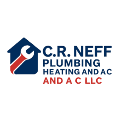 C.R. Neff Plumbing Heating and A C LLC