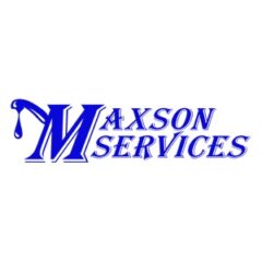 Maxson Services Plumbing - Plumbing in O'Fallon, Illinois