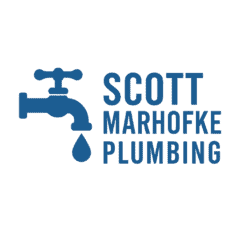 Scott Marhofke Plumbing
