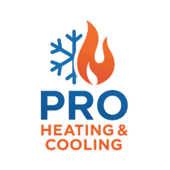 Pro Heating & Cooling - Heating and Cooling Services (HVAC) in Evanston, Illinois