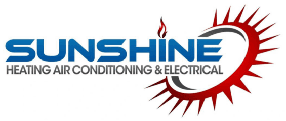Sunshine Heating Air Conditioning and Electrical, Inc