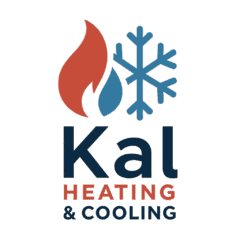 Kal Heating & Cooling - Heating and Cooling Services (HVAC) in Cary, Illinois
