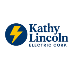 Kathy Lincoln Electric Corp. - Electricians in Chicago, Illinois