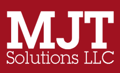 MJT Solutions LLC - Electricians in Clifton, Illinois
