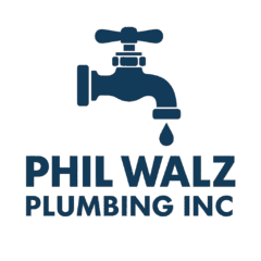 Phil Walz Plumbing Inc - Plumbing in Naperville, Illinois