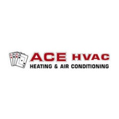 Ace HVAC Inc. - Heating and Cooling Services (HVAC) in McHenry, Illinois