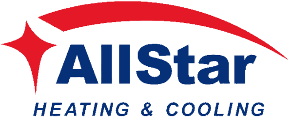 AllStar Heating & Cooling Corp. - Heating and Cooling Services (HVAC) in Carol Stream, Illinois