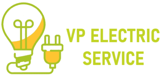 VP Electric Inc