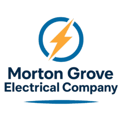 Morton Grove Electrical Company