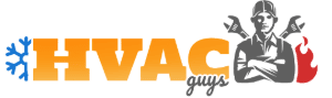 VH Heating Repair and Air Conditioning Co