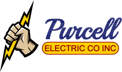 Purcell Electric Company Inc – Trusted Electrical Contracting Services
