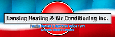 Lansing Heating & Air Conditioning - Heating and Cooling Services (HVAC) in St John, Indiana