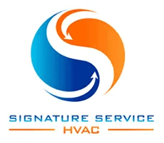 Signature Service HVAC - Heating and Cooling Services (HVAC) in Skokie, Illinois