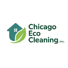 Chicago Eco Cleaning, Inc.