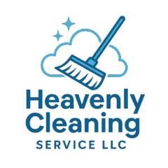 Heavenly Cleaning Service LLC