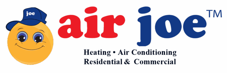 Air Joe Heating, Air Conditioning & Refrigeration – Heating and Cooling Services (HVAC) in Naperville, Illinois