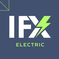 Ifx construction inc - Electricians in Buffalo Grove, Illinois